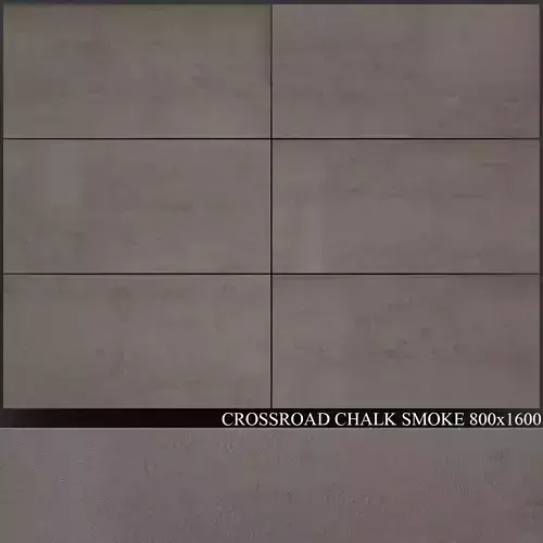 ABK Crossroad Chalk Smoke 800x1600