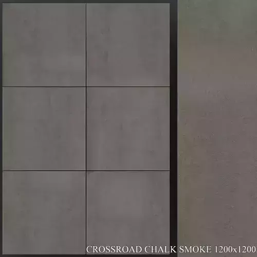 ABK Crossroad Chalk Smoke 1200x1200