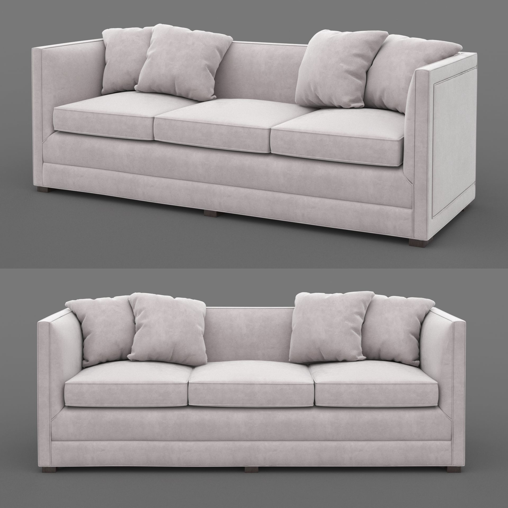 Signature Design By Sofa 3d Image velveteen pink matteo sofa century signature 3d model Signature Design By Sofa 3d Image velveteen pink matteo sofa century signature 3d model