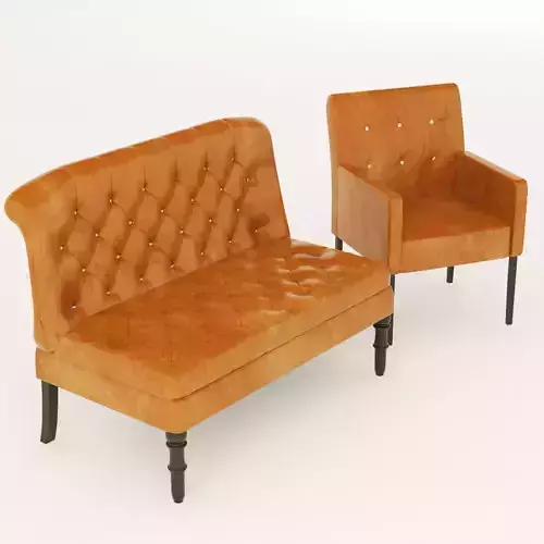furniture for restaurants sofa and chair