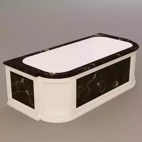 Devon and Devon PRESIDENT