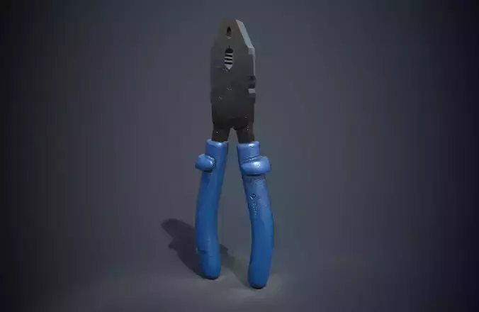 Pliers
