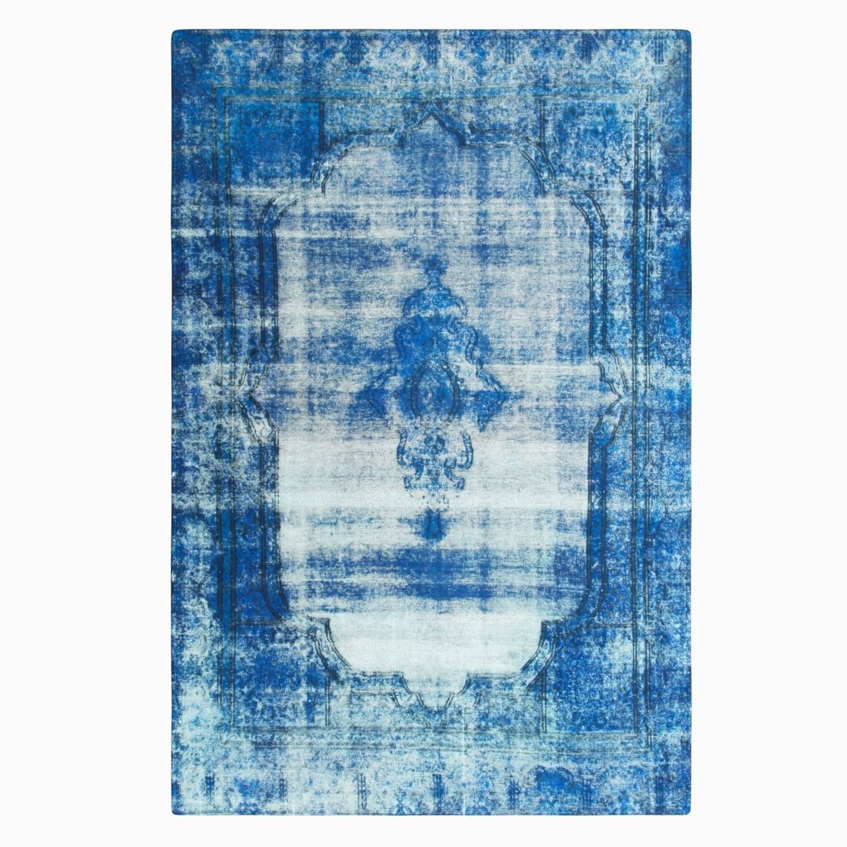 AMINI 1-8 Low-poly 3D model_7