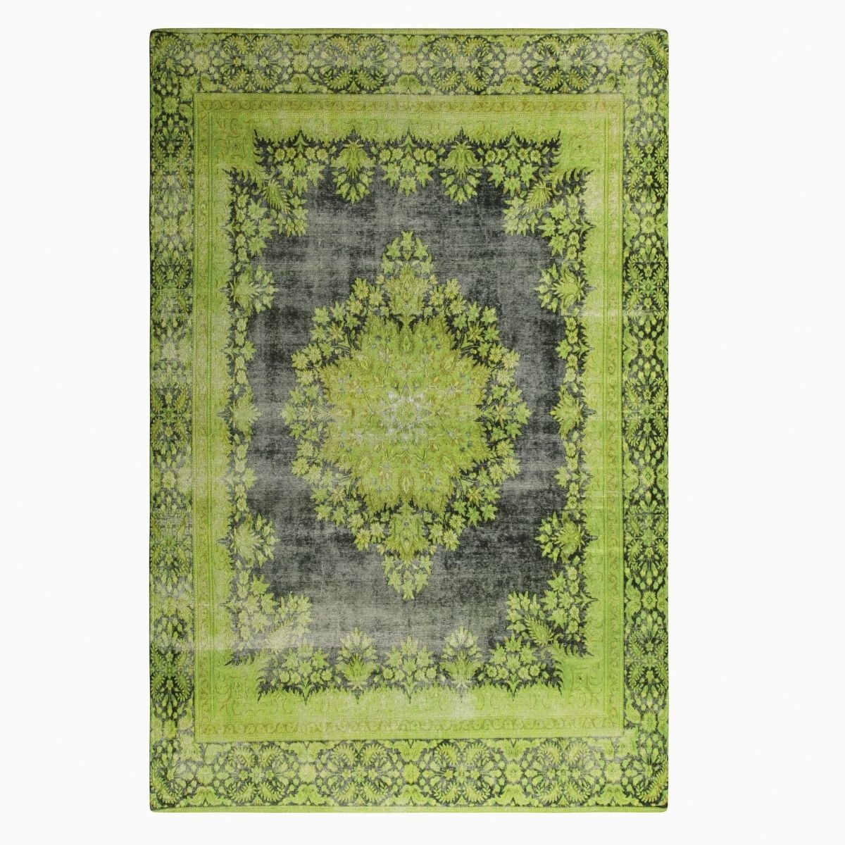 AMINI 1-8 Low-poly 3D model_4