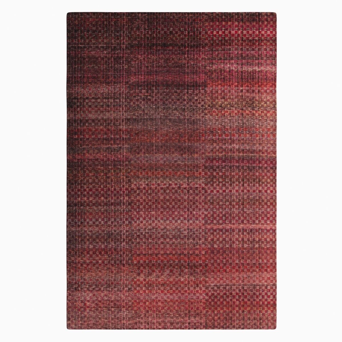 AMINI 1-8 Low-poly 3D model_9