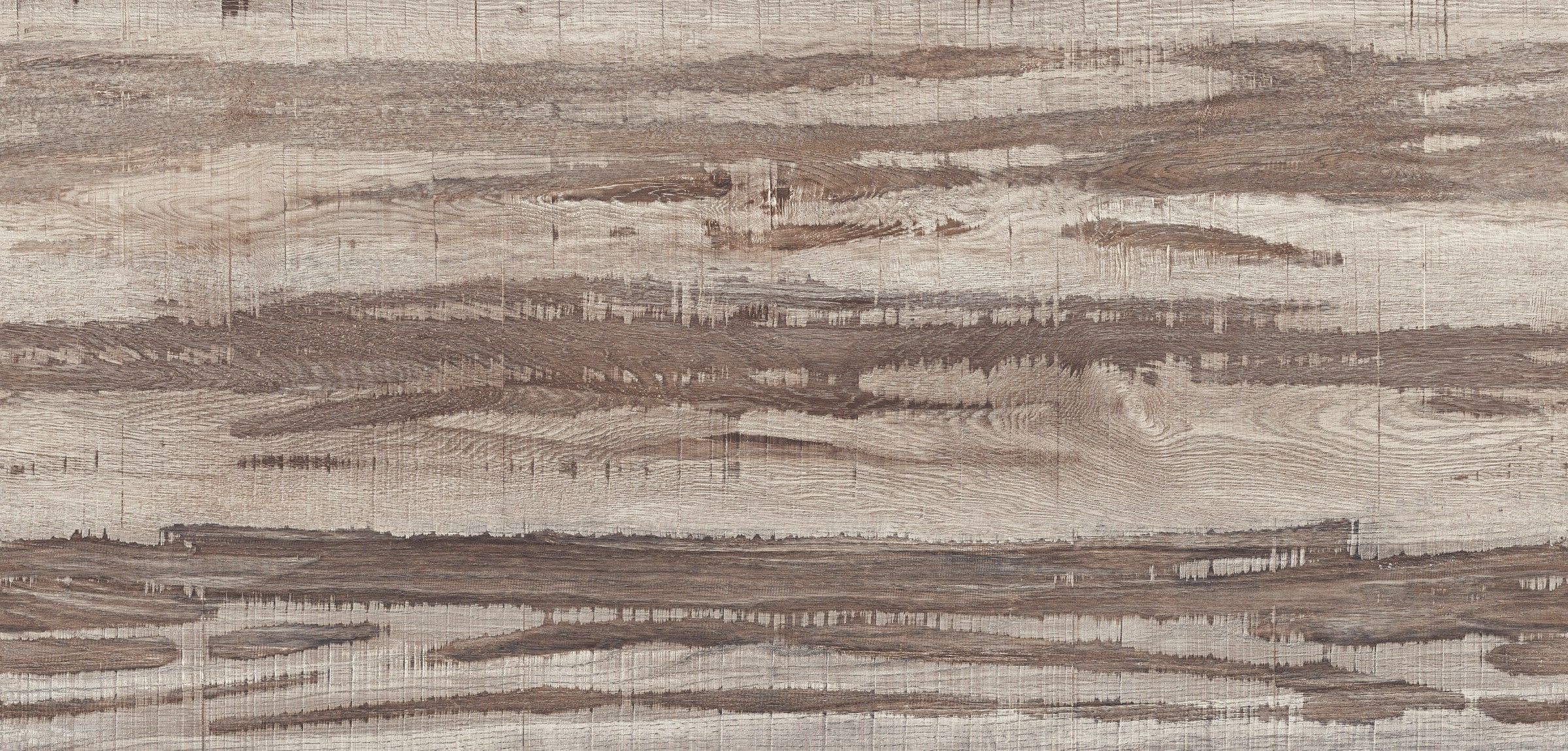 Round Farmhouse Table Low-poly 3D model_9