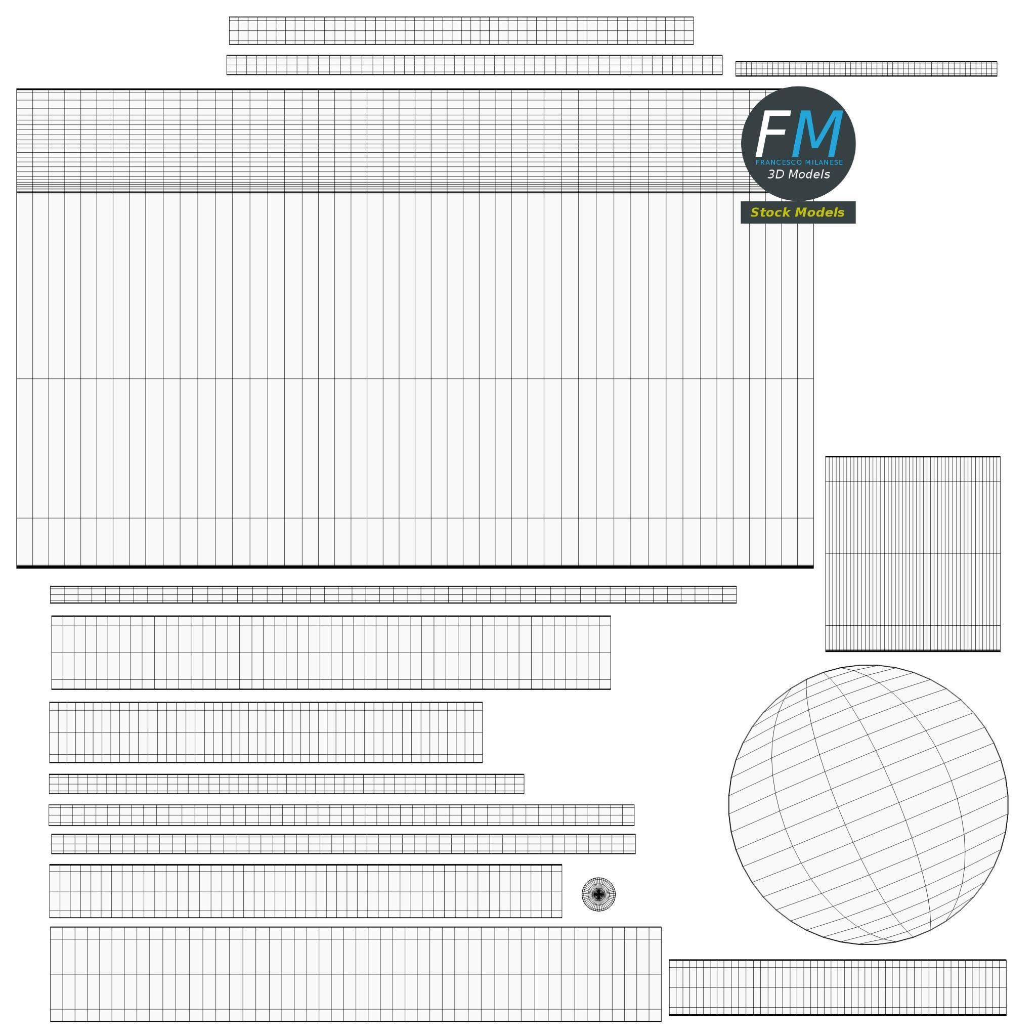 Pharmaceutical spray 3D model_11