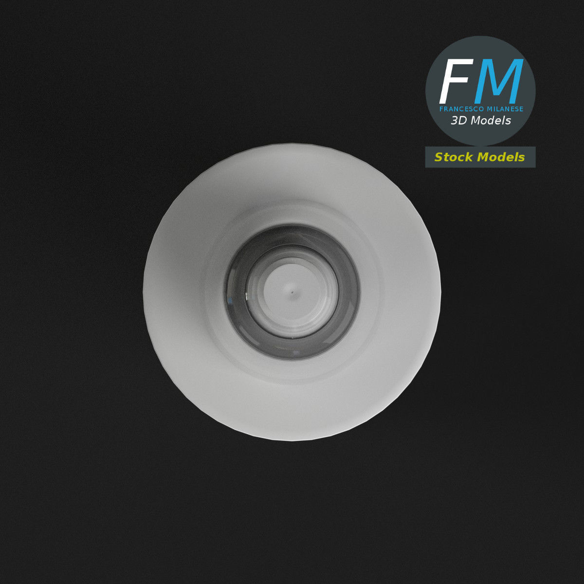 Pharmaceutical spray 3D model_6