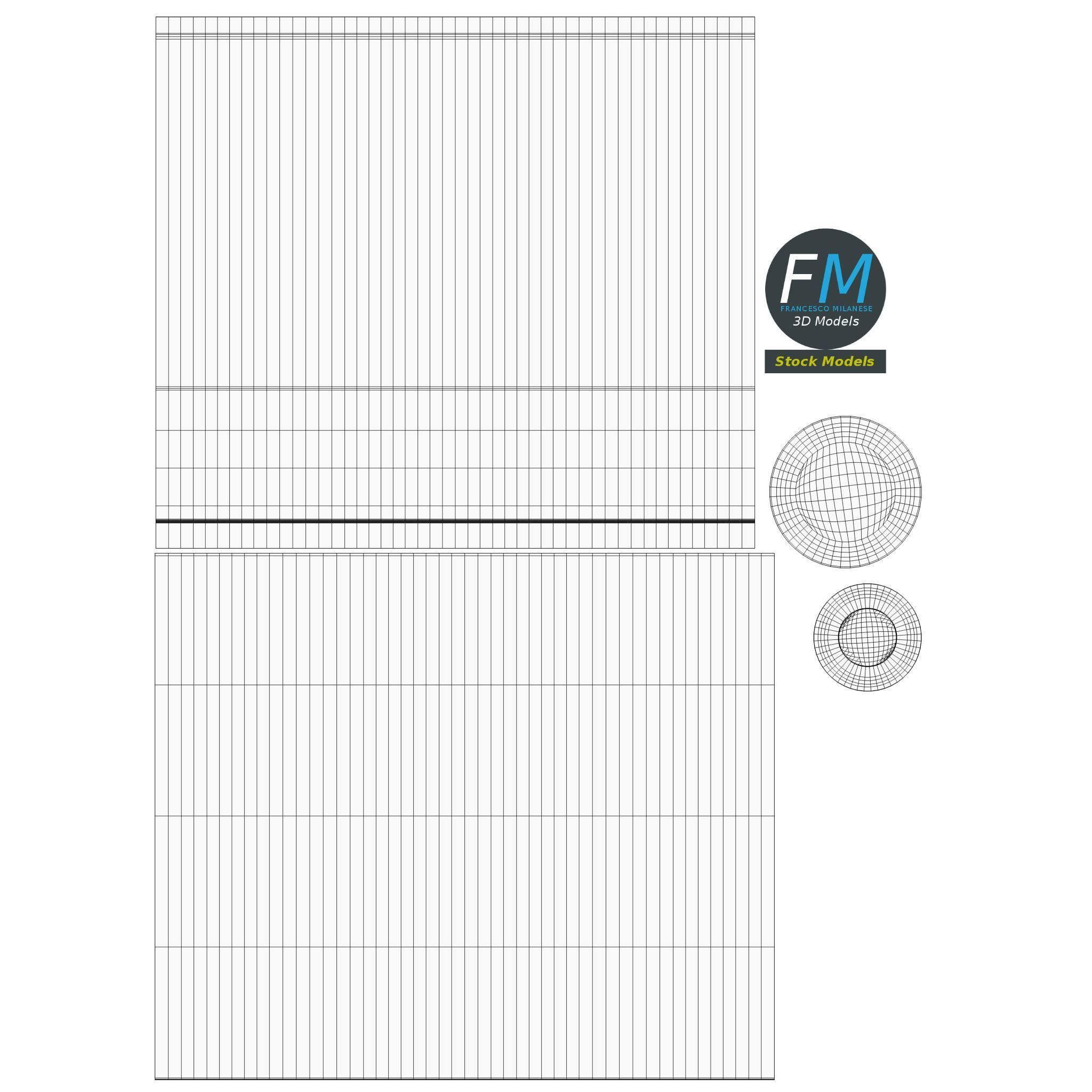 Pharmaceutical spray 3D model_13