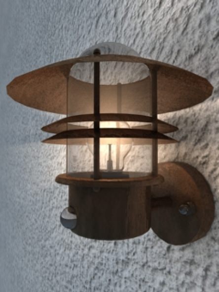 JH-CAD-interior-library glass container with sand in it 3D model_556