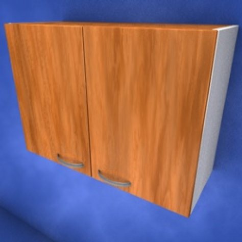 JH-CAD-interior-library glass container with sand in it 3D model_123