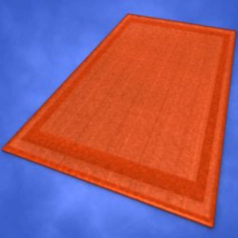 JH-CAD-interior-library glass container with sand in it 3D model_827