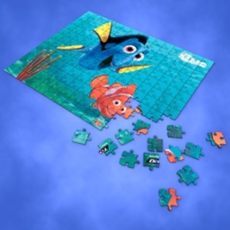 JH-CAD-interior-library glass container with sand in it 3D model_59