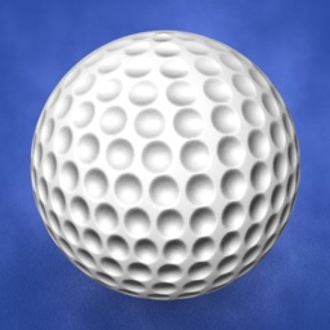 JH-CAD-interior-library glass container with sand in it 3D model_284