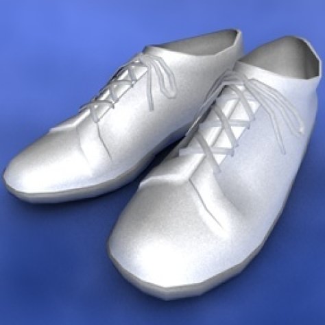 JH-CAD-interior-library glass container with sand in it 3D model_26