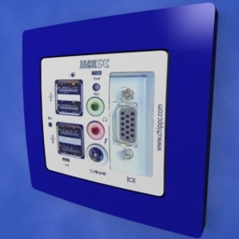 JH-CAD-interior-library glass container with sand in it 3D model_372