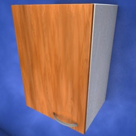 JH-CAD-interior-library glass container with sand in it 3D model_118