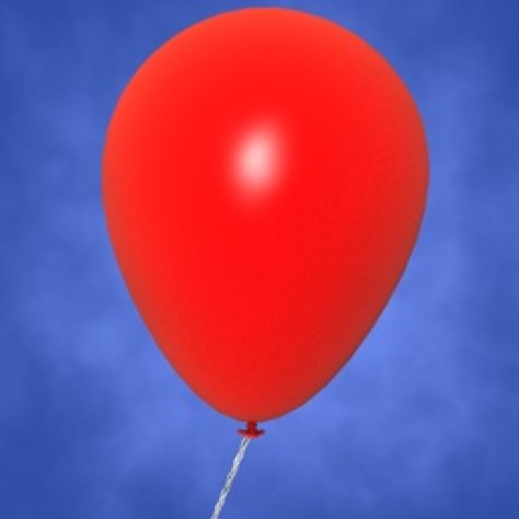 JH-CAD-interior-library glass container with sand in it 3D model_533