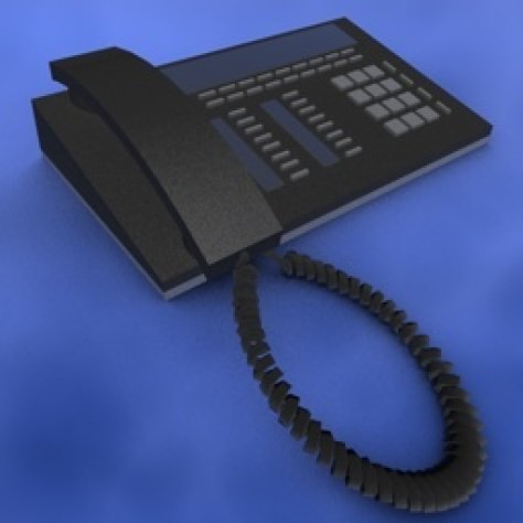 JH-CAD-interior-library glass container with sand in it 3D model_820