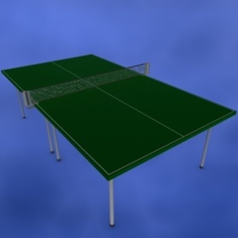 JH-CAD-interior-library glass container with sand in it 3D model_741