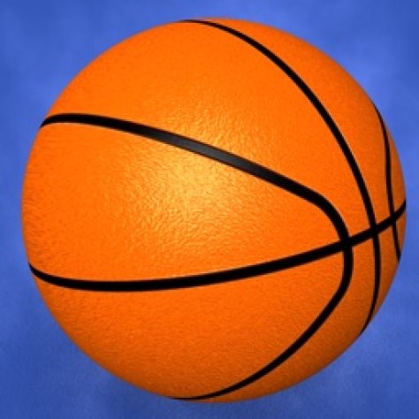 JH-CAD-interior-library glass container with sand in it 3D model_532