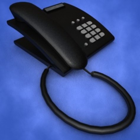 JH-CAD-interior-library glass container with sand in it 3D model_819