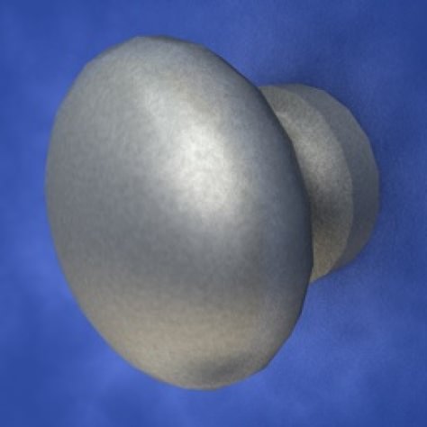 JH-CAD-interior-library glass container with sand in it 3D model_227