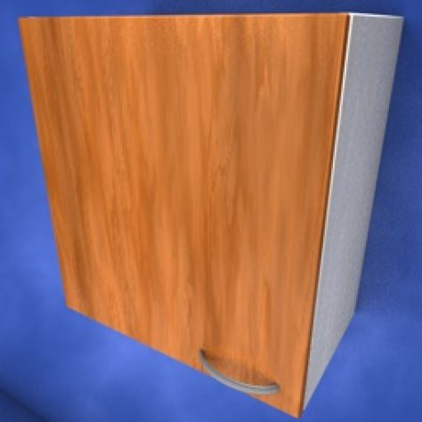 JH-CAD-interior-library glass container with sand in it 3D model_122