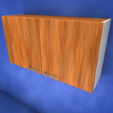 JH-CAD-interior-library glass container with sand in it 3D model_125