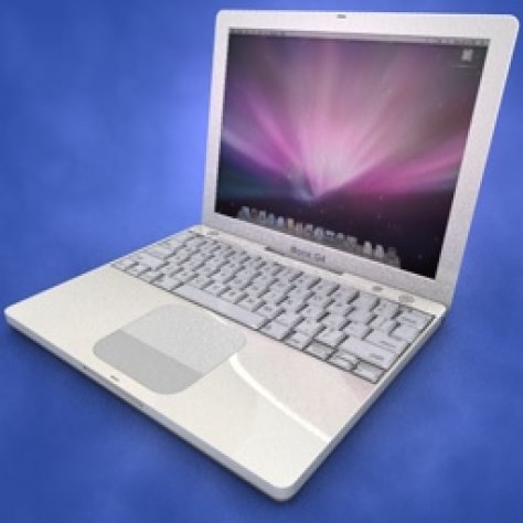 JH-CAD-interior-library glass container with sand in it 3D model_194