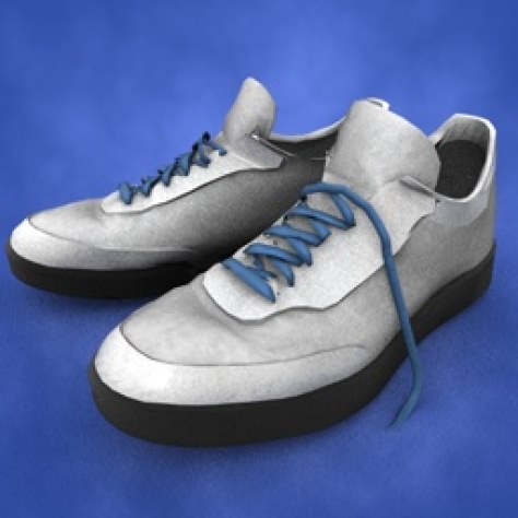 JH-CAD-interior-library glass container with sand in it 3D model_726