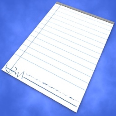 JH-CAD-interior-library glass container with sand in it 3D model_6