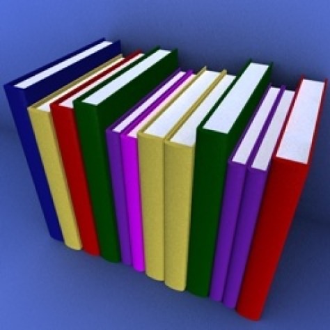 JH-CAD-interior-library glass container with sand in it 3D model_483