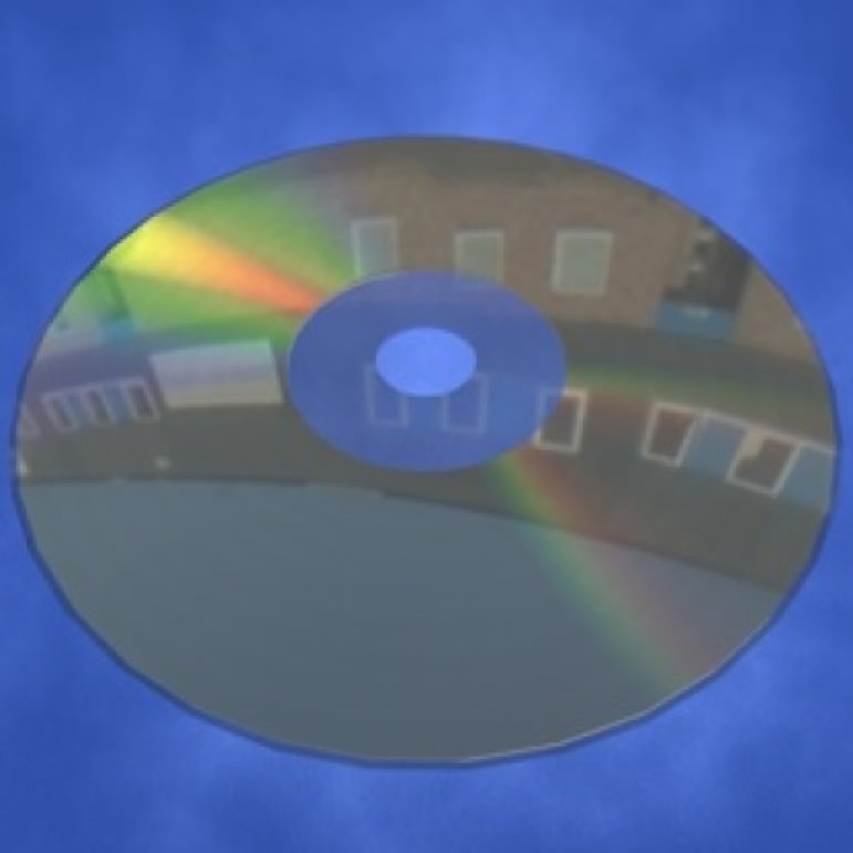 JH-CAD-interior-library glass container with sand in it 3D model_407