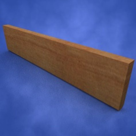 JH-CAD-interior-library glass container with sand in it 3D model_904