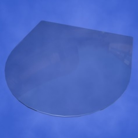 JH-CAD-interior-library glass container with sand in it 3D model_467