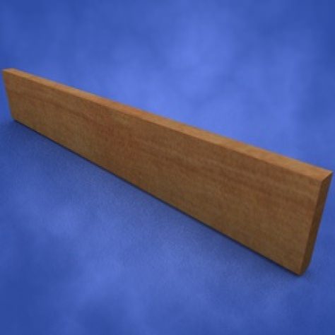 JH-CAD-interior-library glass container with sand in it 3D model_905