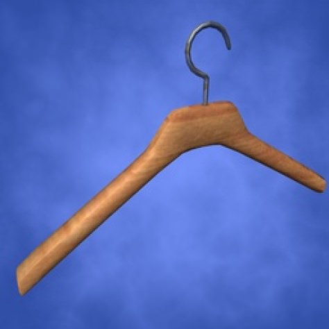 JH-CAD-interior-library glass container with sand in it 3D model_224