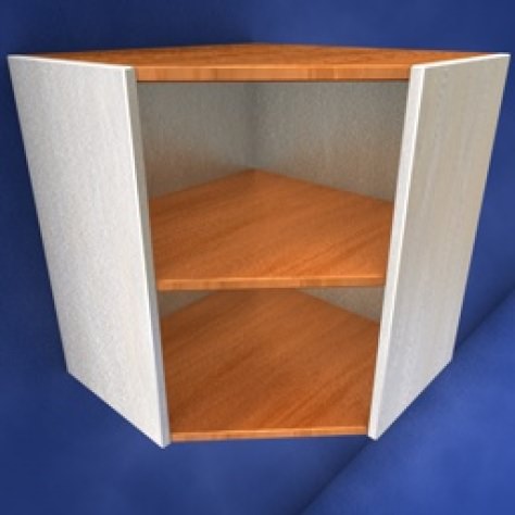 JH-CAD-interior-library glass container with sand in it 3D model_401