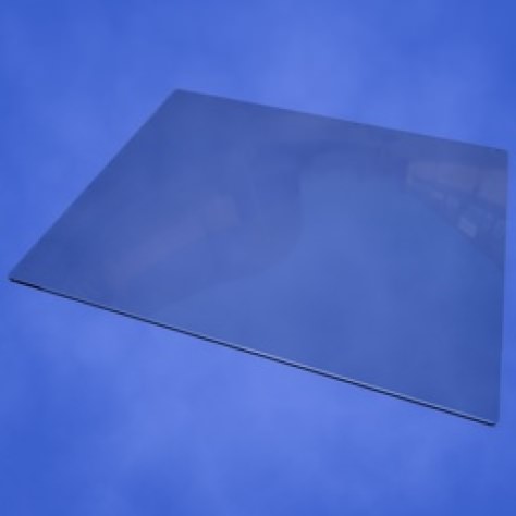 JH-CAD-interior-library glass container with sand in it 3D model_471