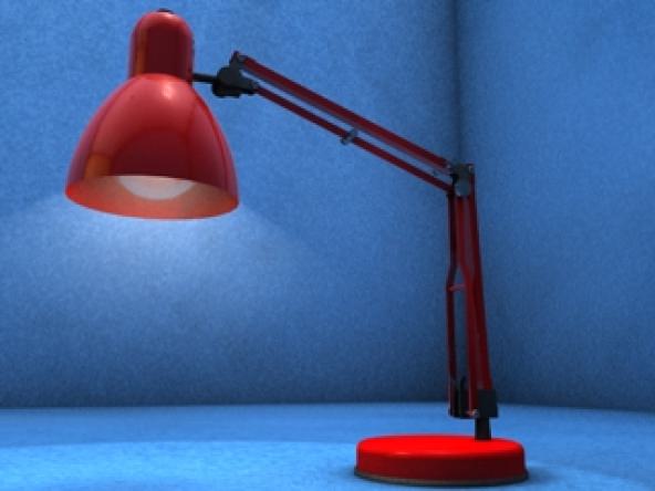 JH-CAD-interior-library glass container with sand in it 3D model_14