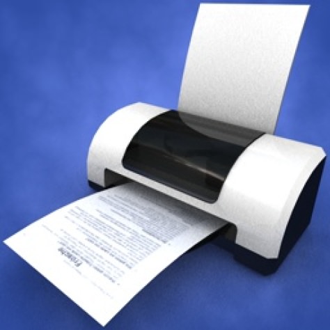 JH-CAD-interior-library glass container with sand in it 3D model_383