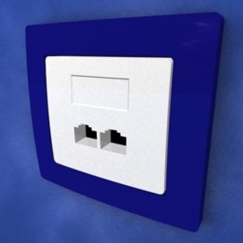 JH-CAD-interior-library glass container with sand in it 3D model_373