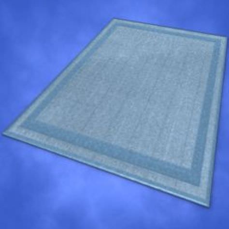 JH-CAD-interior-library glass container with sand in it 3D model_828