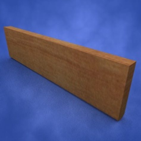 JH-CAD-interior-library glass container with sand in it 3D model_903