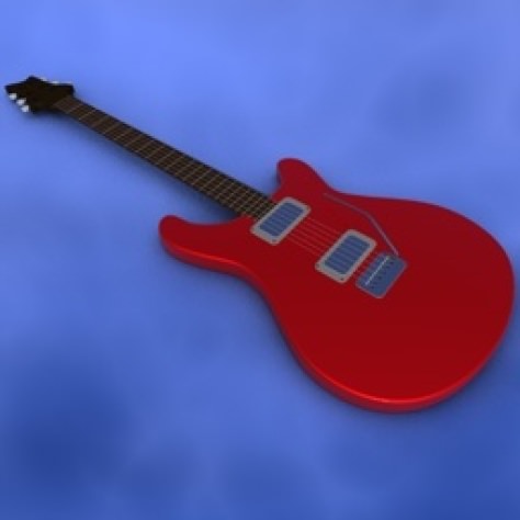 JH-CAD-interior-library glass container with sand in it 3D model_353