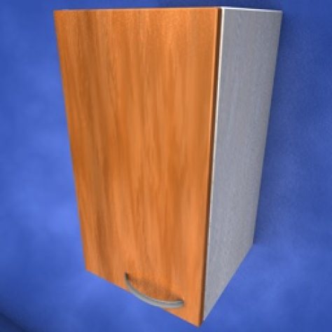 JH-CAD-interior-library glass container with sand in it 3D model_119