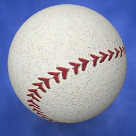 JH-CAD-interior-library glass container with sand in it 3D model_535