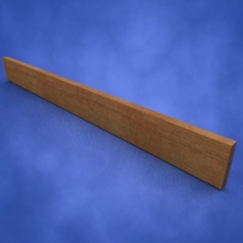 JH-CAD-interior-library glass container with sand in it 3D model_907