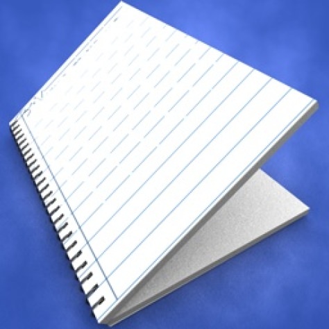 JH-CAD-interior-library glass container with sand in it 3D model_870